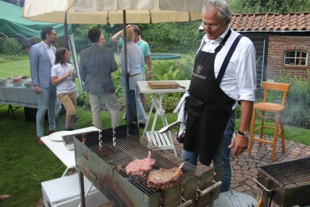 zomerbarbecue-bij-guido-en-annemieke-1347 - Afbeelding 42 van 79