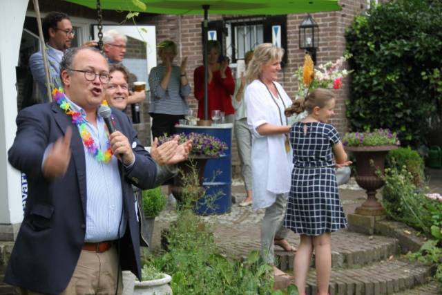 zomerbarbecue-bij-guido-en-annemieke-1348 - Afbeelding 43 van 79