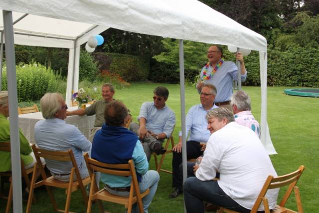 zomerbarbecue-bij-guido-en-annemieke-1350 - Afbeelding 45 van 79