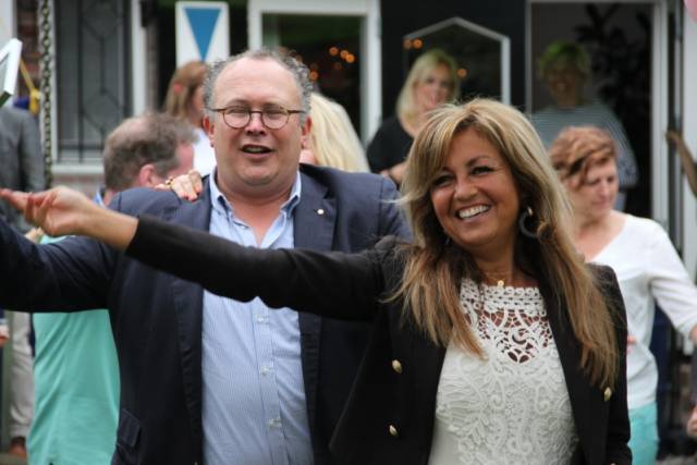 zomerbarbecue-bij-guido-en-annemieke-1351 - Afbeelding 46 van 79
