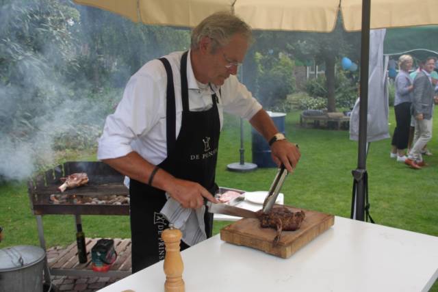 zomerbarbecue-bij-guido-en-annemieke-1354 - Afbeelding 49 van 79