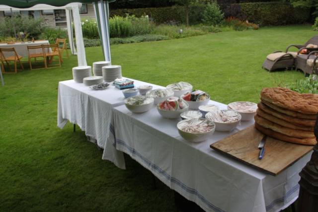 zomerbarbecue-bij-guido-en-annemieke-1358 - Afbeelding 52 van 79
