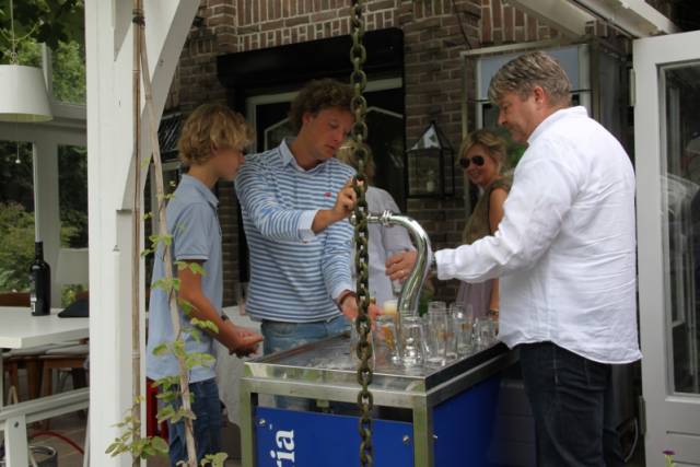 zomerbarbecue-bij-guido-en-annemieke-1359 - Afbeelding 53 van 79