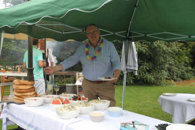 zomerbarbecue-bij-guido-en-annemieke-1363 - Afbeelding 57 van 79