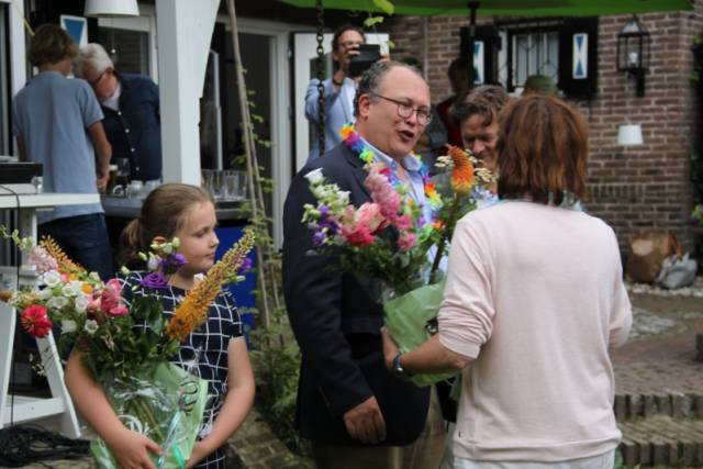 zomerbarbecue-bij-guido-en-annemieke-1364 - Afbeelding 58 van 79
