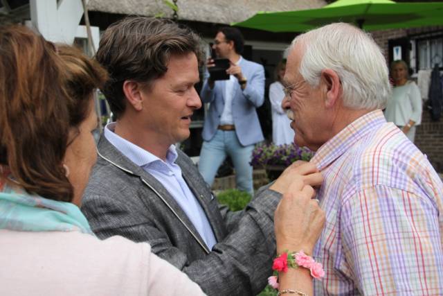 zomerbarbecue-bij-guido-en-annemieke-1367 - Afbeelding 61 van 79