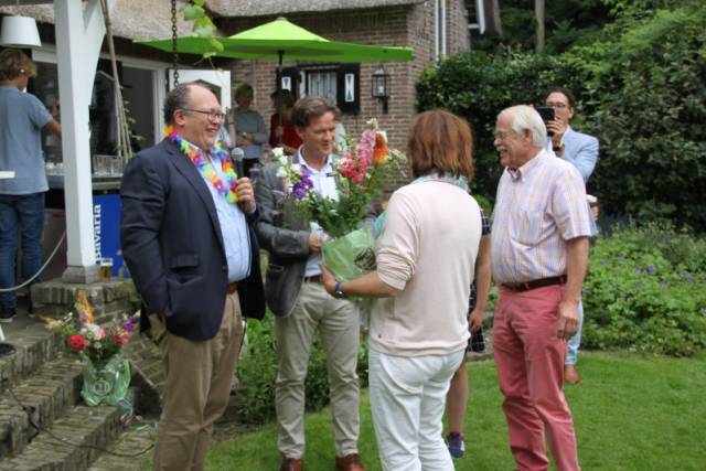 zomerbarbecue-bij-guido-en-annemieke-1368 - Afbeelding 62 van 79