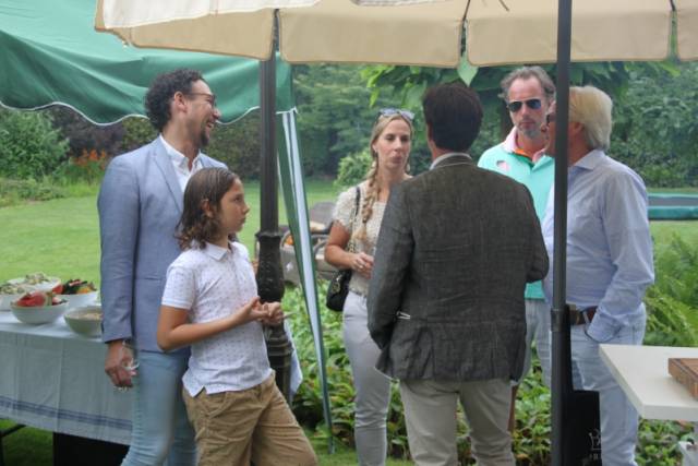 zomerbarbecue-bij-guido-en-annemieke-1371 - Afbeelding 65 van 79