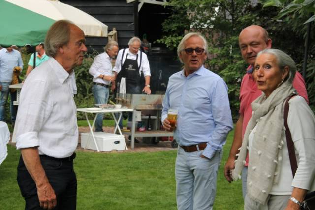 zomerbarbecue-bij-guido-en-annemieke-1372 - Afbeelding 66 van 79