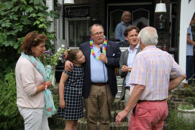 zomerbarbecue-bij-guido-en-annemieke-1373 - Afbeelding 67 van 79
