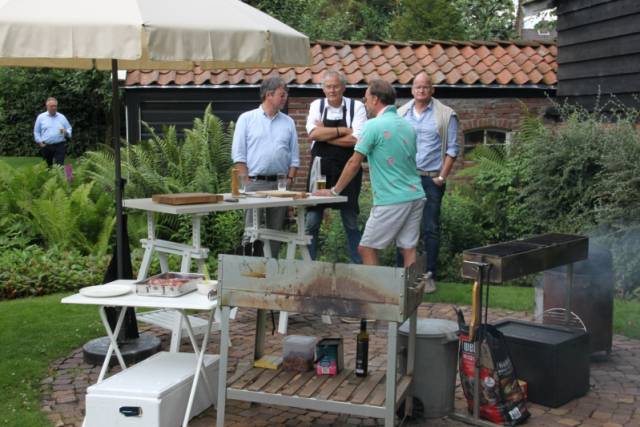 zomerbarbecue-bij-guido-en-annemieke-1375 - Afbeelding 69 van 79