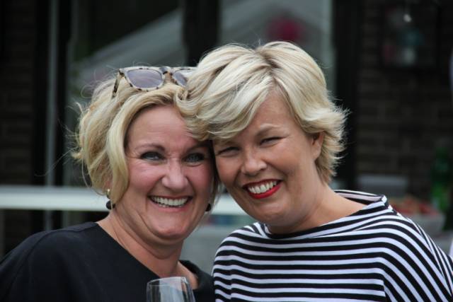 zomerbarbecue-bij-guido-en-annemieke-1376 - Afbeelding 70 van 79
