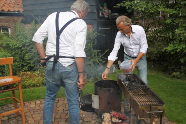 zomerbarbecue-bij-guido-en-annemieke-1377 - Afbeelding 71 van 79