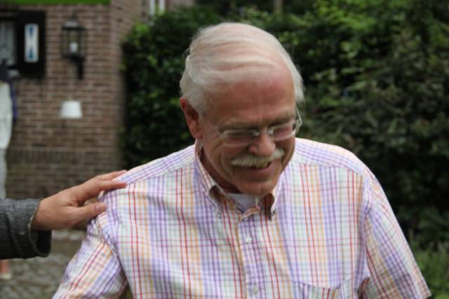 zomerbarbecue-bij-guido-en-annemieke-1378 - Afbeelding 73 van 79