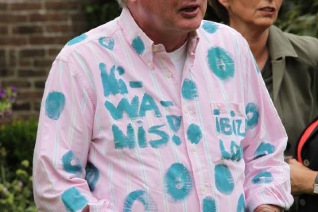 zomerbarbecue-bij-guido-en-annemieke-1379 - Afbeelding 74 van 79