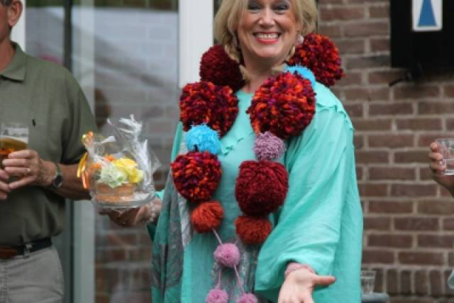 zomerbarbecue-bij-guido-en-annemieke-1380 - Afbeelding 75 van 79