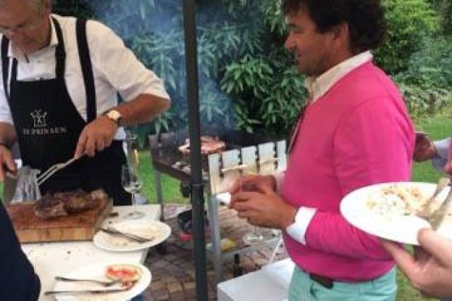 zomerbarbecue-bij-guido-en-annemieke-1381 - Afbeelding 72 van 79