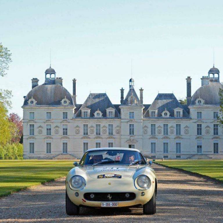 Woensdag 1 september: Rally mee voor het goede doel - Rode Kruis Rijtoer IJsselland. Prachtige rijtoer, duurt hele dag, inclusief lunch in Chateaurestaurant de Havixhorst en afsluitend een diner op de eindbestemming. Alles coronaproof!