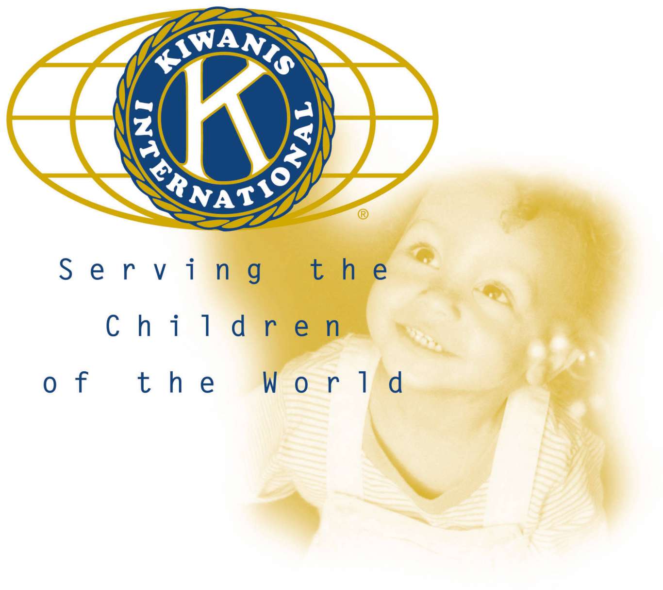 /imagecache/lg/uploads/2020/07/serving-the-children.jpg