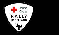 /imagecache/lg/uploads/2021/01/rode-kruis-rally.jpg