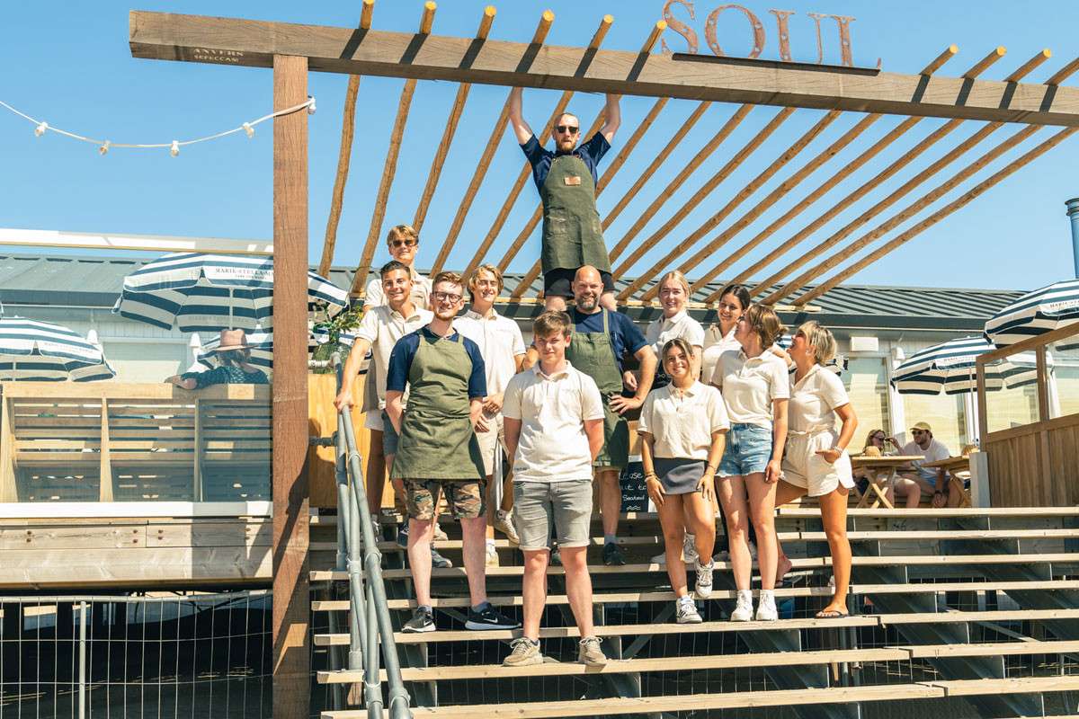 /imagecache/lg/uploads/2026/06/soul-beach-team.jpg