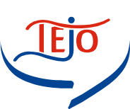 /imagecache/original/uploads/2026/04/tejo-logo.png