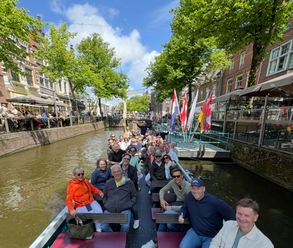 /imagecache/original/uploads/2026/06/alkmaar-goed.png