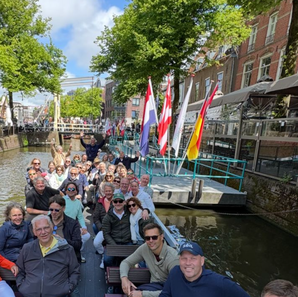 /imagecache/original/uploads/2026/06/alkmaar-klein.png