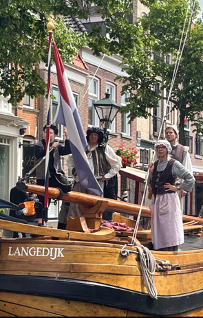 /imagecache/original/uploads/2026/06/bergen-1.png