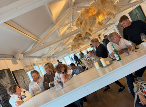 /imagecache/original/uploads/2026/06/bergen-17.png