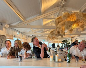/imagecache/original/uploads/2026/06/bergen-18-1.png