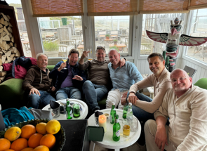/imagecache/original/uploads/2026/06/bergen-5.png