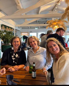/imagecache/original/uploads/2026/06/bergen-7.png