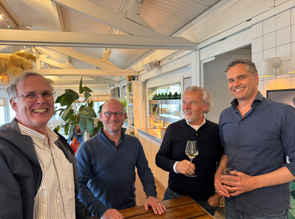 /imagecache/original/uploads/2026/06/bergen-8.png