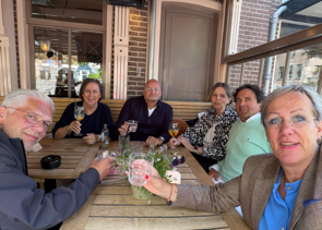 /imagecache/original/uploads/2026/06/bergen-9.png