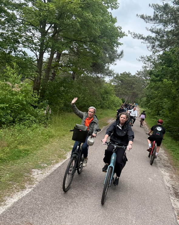 /imagecache/original/uploads/2026/06/fietsen-bergen.png