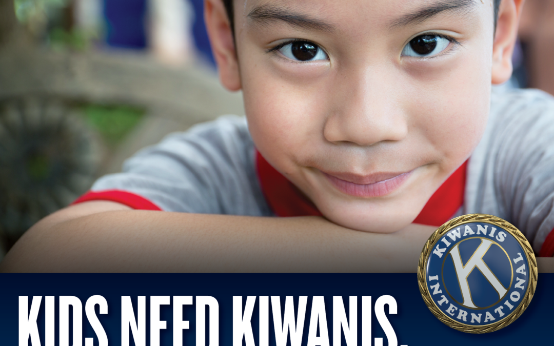 /imagecache/original/uploads/2026/06/kids-need-kiwanis.png