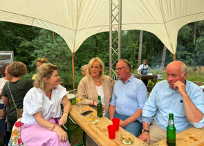 /imagecache/original/uploads/2026/07/bbq6-3.png