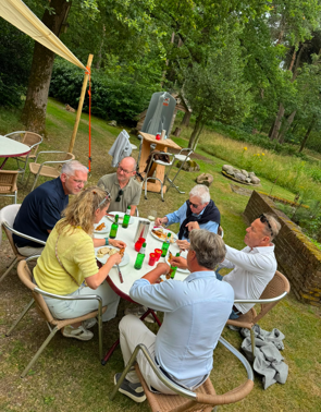 /imagecache/original/uploads/2026/07/bbq11-1.png
