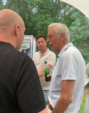 /imagecache/original/uploads/2026/07/bbq2-1.png