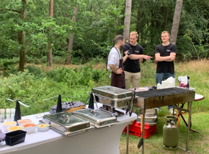 /imagecache/original/uploads/2026/07/bbq5-2.png